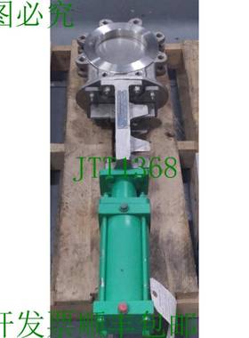 原装供应Tyco S20B06-AC4-X Rovalve Assembly 带缸体