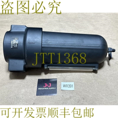 原装供应- IMI Norgren 气动过滤器/调节器 F17-800-M3DA 250PSIG