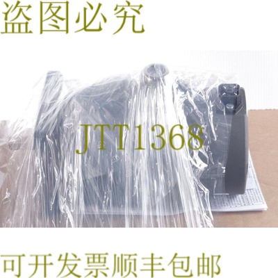原装供应 BRS397H360FBA vrdm397/50lhb obip41 oo d2o 60