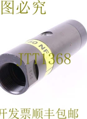 原装供应NETTER NTS 250 NF NTS250NF不带插件