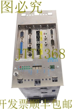 原装供应AMK SYMAC AMKASYN AS-PL12 ASPL12 E819-0435-930505