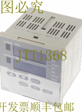 原装供应SHINKO M 138-RIR 138RIR