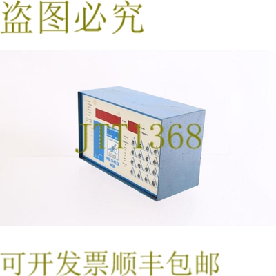 原装供应LEHAUT MESURE M3E PRFT N'2 多柔性 984602