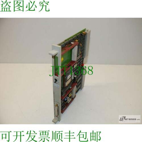 原装供应6NH1802-0BA 西诺 ST1 TIM 6NH1 802-0BA