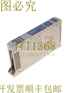 原装供应曼尼斯 曼 DEMAG ETEK SIGMATEK PS 242 PS242 NC4- 0602