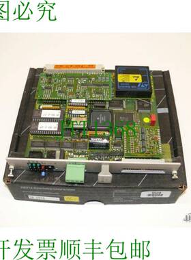 原装供应OVP REFU SR 6050 REFU 驱动器 SR6050 卡特