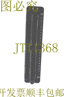 原装供应BECK PS1-OM20 OM20-H01-PB3 PS1OM20 OM20H01PB3