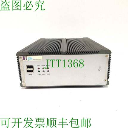 原装供应S 工业 TSC301330 工业电脑