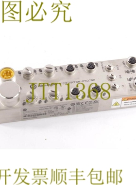 原装供应AB 1732E-16CFGM12P5QCWR / 1732E16CFGM12P5