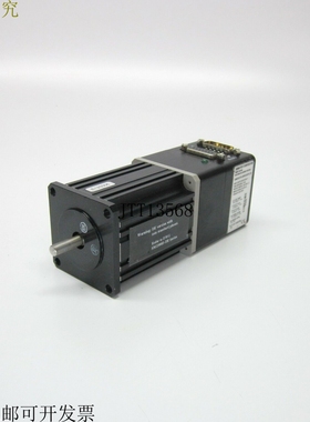 原装供应Animatics SM2337D-BRKDEPLS2，智能马达