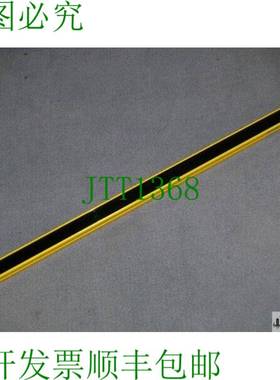 原装供应西克FGSE1200-23接收器光幕1012823光障