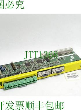 原装供应SEW Eurodrive DCS32B 18247377 MOVISAFE? 安全卡