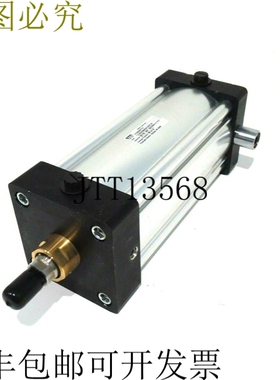 原装供应派克1P4MA0007779颗粒SER.4MA 4.000B4MA2US14AC07.00