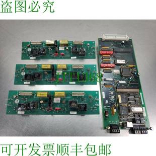 1395 直流驱动控制板 1395AR 原装 A140 Bradley FE1 供应Allen