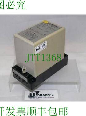 原装供应GVT 1/1 / 隔离添加剂 / M08240-B6044-B / M08240-B6044