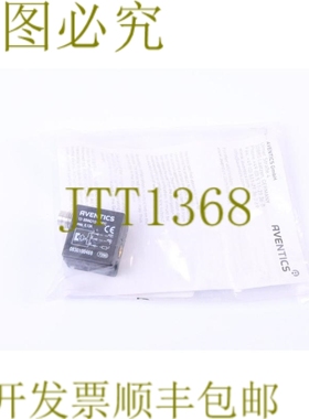 原装供应安沃驰 0830100469 0 830 100 469 力士乐！ ！