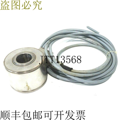 原装供应 HOTTINR BALDWIN MESSTECHNIK C6-R 充电电池力转换