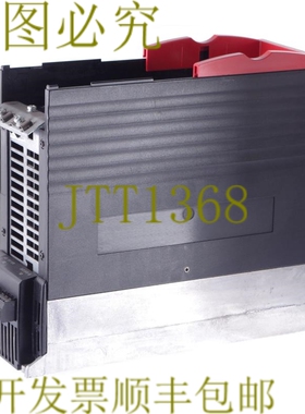 原装供应SEW MDS60A0022-5A3-4-0T MDS60A00225A340T MDX60A0022-