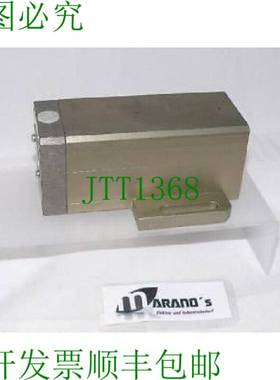 原装供应新：RAS D50AH35/35 / RAS3-18799