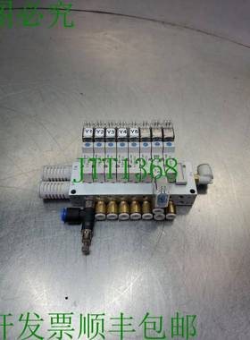 原装供应SMC 5SYJ314-5MOZ-Q, 2SYJ314-5MNZ-Q, 1SYJ3240-5MNZ-Q