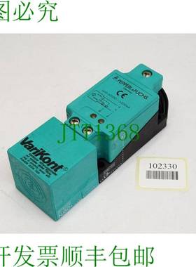 原装供应NJ30+U1+A2 27822 08272 84284 报警式传感器