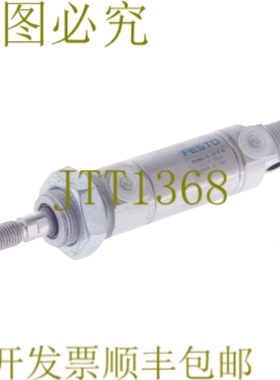 原装供应费斯托 DSNU-25-10-PA DSNU2510PA 19218！ ！