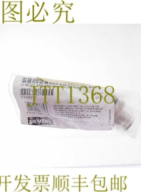 原装供应6ES7 194-4AB00-0AA0 6ES71944AB000AA0 ET 200eco PN 连
