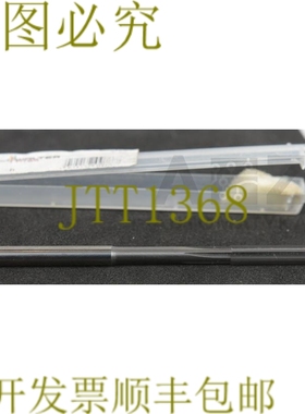 原装供应沃尔特 TITEX TITFX F1362-5 F13625 L1912h