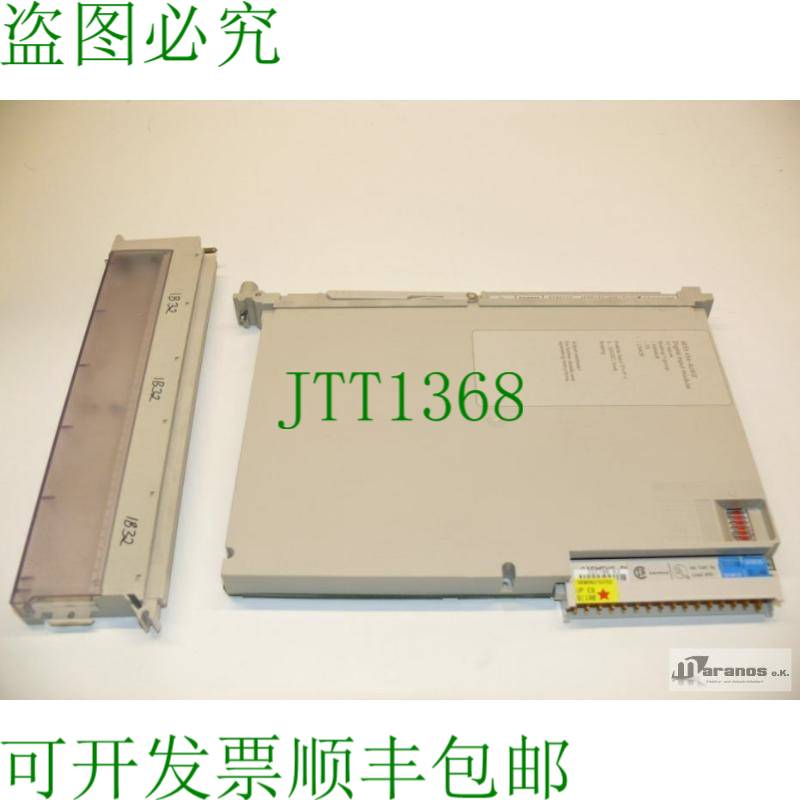 原装供应描述 Simatic S5 6ES5434-4UA12 / 6ES5 434-4UA12