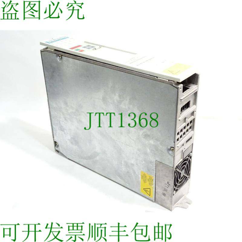 原装供应查看 Simovert MC 6SE7016-1EA61 Masterdrives 查看