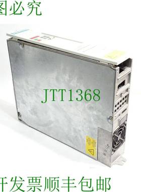 原装供应查看 Simovert MC 6SE7016-1EA61 Masterdrives 查看