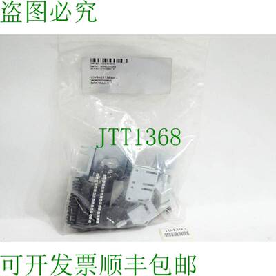 原装供应KEB Combivert S6 Size2 安全模块 3 00S6ZC0-0004 S6-A
