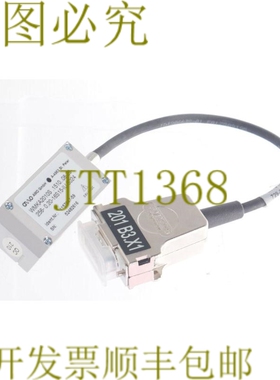 原装供应阿莫 WMKA2010S.1510..08-20-256-0,20-16S15-IU S024 11