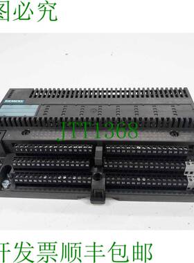原装供应ET200B-32Di 数字输入模块