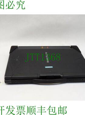 原装供应SIMATIC Field PG M5 Advanced Core i7 32GB 1024GB SSD