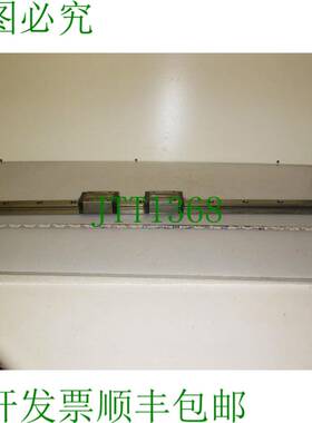 原装供应NSK LY200700AL2W04P4Z0 直线导轨带 2x 79-024 车厢 700