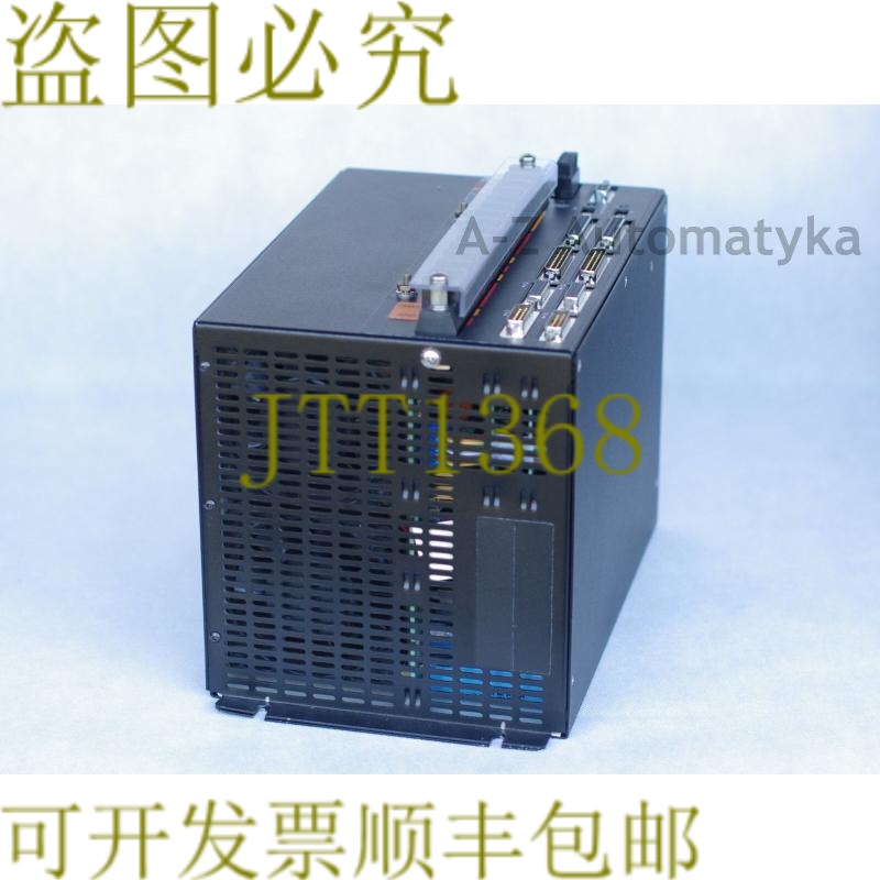 原装供应MTS 系统 MAXPLUS 数字 MP-FLX-230-24/X12B/Y12B-BG！