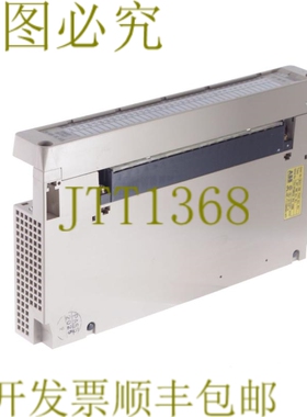 原装供应 07 AB 61 R1 07AB61R1 GJV 30 743 61 R1 GJV3074361