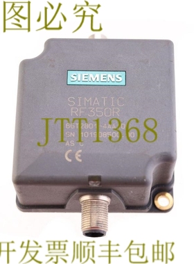 原装供应RF350R 6GT2801-4AA10 6GT28014AA10