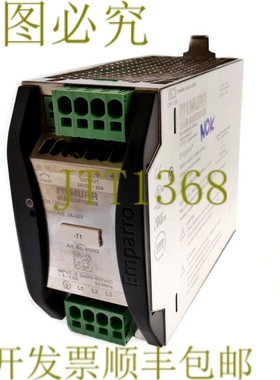 原装供应穆尔电子 85692 EMPARRO NOK