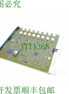 原装供应S30810-Q2174-X-14