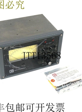 原装供应LEEDS & NORTHRUP 7075-3-147-120-202-000 Ph 分析