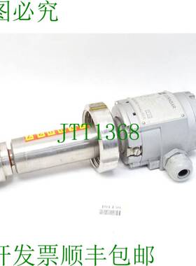 原装供应Endress+Hauser Cerabar PMC531 D40Y2P5YY9