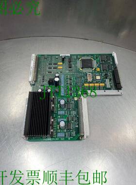 原装供应 3BHE005657 P201 AE:C 驱动器控制器卡 REFURB 3E-3