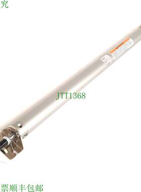 原装供应SMC NGKLN32-2000-DUU02058 气缸,孔:1.25 英寸,冲程:20
