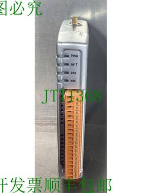 原装供应威德穆勒 WI-I/O-9-U2-900US 6720005011 3B-31