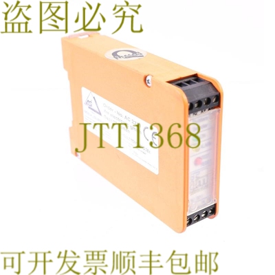 原装供应IFM AC2211