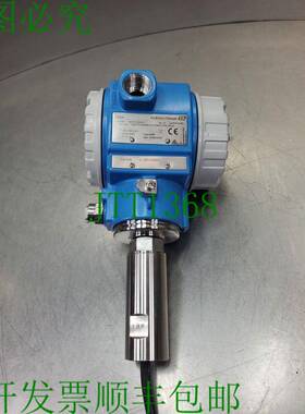 原装供应Endress+Hauser Deltabar FMD72-EQ32/0 13...30V 数字阀
