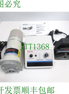 原装供应Masterflex 850-1037 850-1036 900-1788 蠕动泵 230V 1P