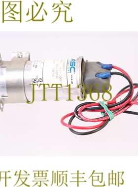 原装供应ASC X386S HD02 35MFD